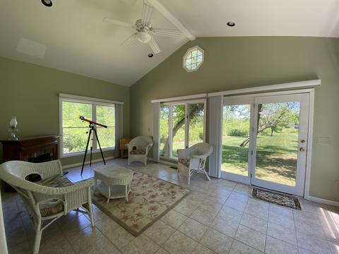 7513 Hakes Rd, Reading, MI 49274 photo 12