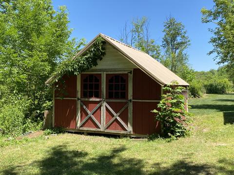 7513 Hakes Rd, Reading, MI 49274 photo 19