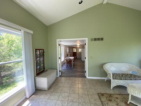 7513 Hakes Rd, Reading, MI 49274 photo 10