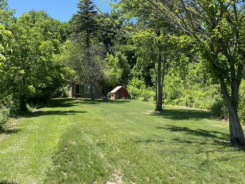 7513 Hakes Rd, Reading, MI 49274 photo 21