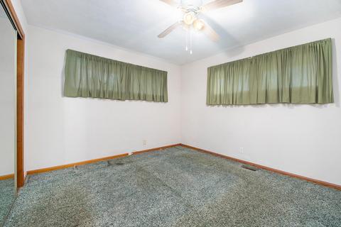 817 E Park Dr, Niles, MI 49120 photo 19