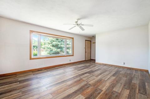 817 E Park Dr, Niles, MI 49120 photo 9