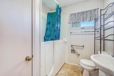 817 E Park Dr, Niles, MI 49120 photo 18