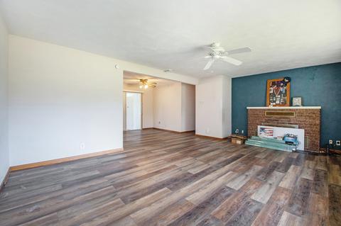 817 E Park Dr, Niles, MI 49120 photo 8