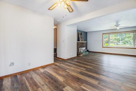 817 E Park Dr, Niles, MI 49120 photo 11