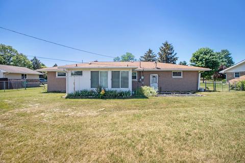 817 E Park Dr, Niles, MI 49120 photo 6