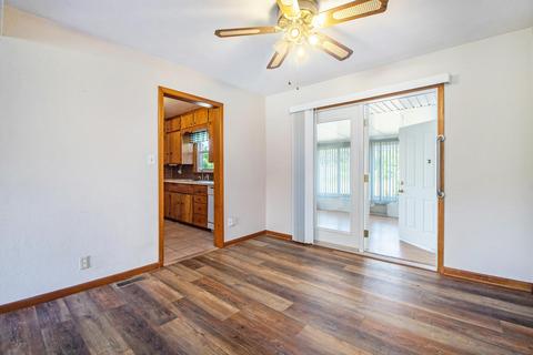 817 E Park Dr, Niles, MI 49120 photo 10