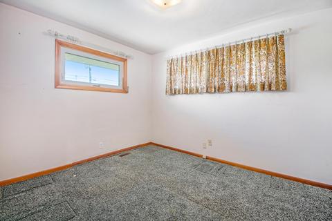817 E Park Dr, Niles, MI 49120 photo 17