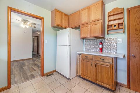817 E Park Dr, Niles, MI 49120 photo 13