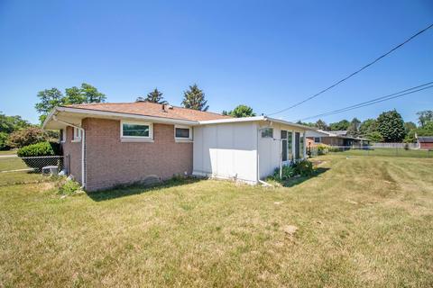 817 E Park Dr, Niles, MI 49120 photo 7