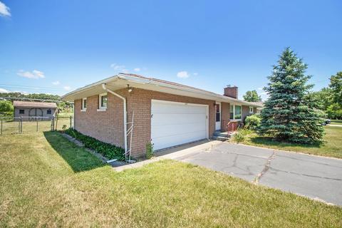 817 E Park Dr, Niles, MI 49120 photo 3
