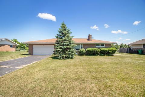817 E Park Dr, Niles, MI 49120 photo 1