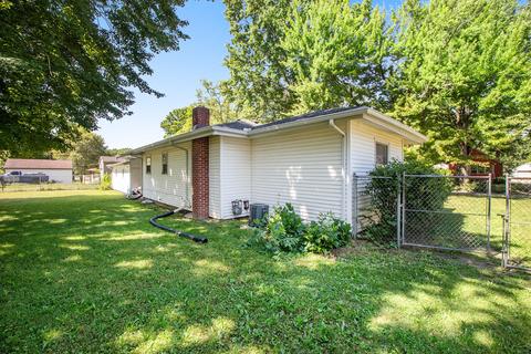 511 Cecil St, Buchanan, MI 49107 photo 17