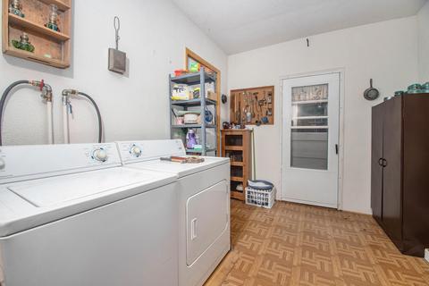 511 Cecil St, Buchanan, MI 49107 photo 10