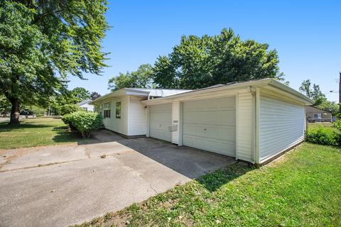 511 Cecil St, Buchanan, MI 49107 photo 16