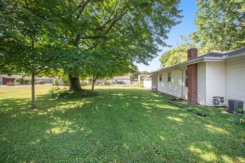 511 Cecil St, Buchanan, MI 49107 photo 18