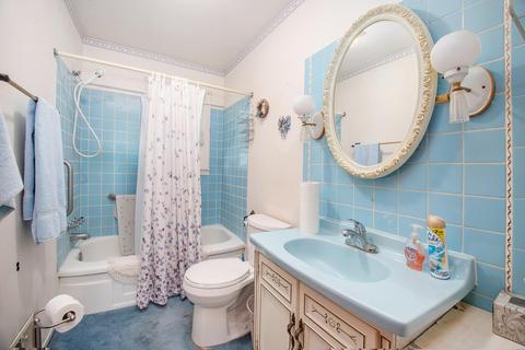 511 Cecil St, Buchanan, MI 49107 photo 13