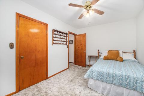 511 Cecil St, Buchanan, MI 49107 photo 12