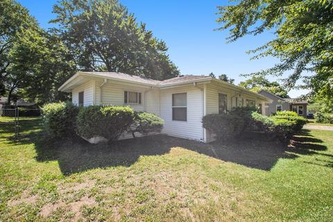 511 Cecil St, Buchanan, MI 49107 photo 20