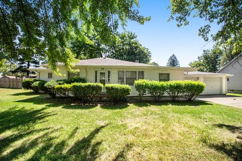 511 Cecil St, Buchanan, MI 49107 photo 1