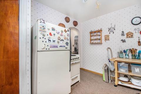 511 Cecil St, Buchanan, MI 49107 photo 8