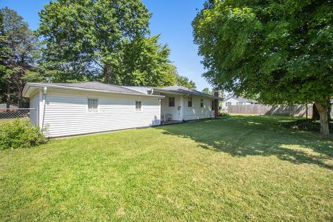511 Cecil St, Buchanan, MI 49107 photo 19