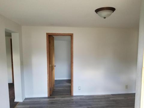 408 W Silver St, Reading, MI 49274 photo 3