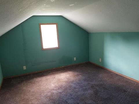 408 W Silver St, Reading, MI 49274 photo 5