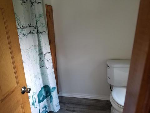 408 W Silver St, Reading, MI 49274 photo 8
