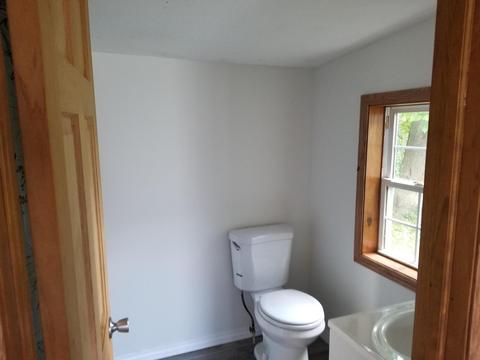408 W Silver St, Reading, MI 49274 photo 7