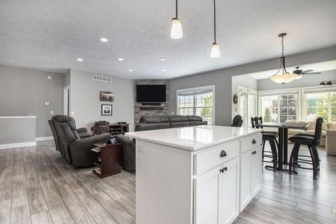 616 Parkview Ave, Spring Lake, MI 49456 photo 7