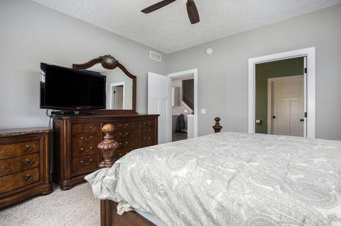 616 Parkview Ave, Spring Lake, MI 49456 photo 20