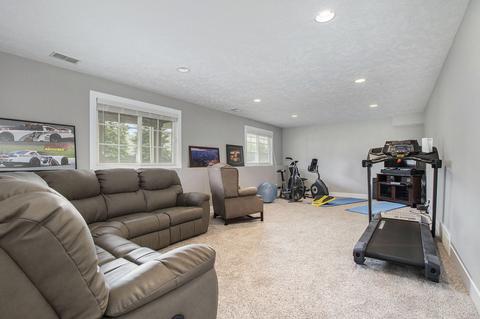 616 Parkview Ave, Spring Lake, MI 49456 photo 26