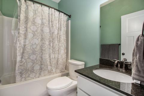 616 Parkview Ave, Spring Lake, MI 49456 photo 22