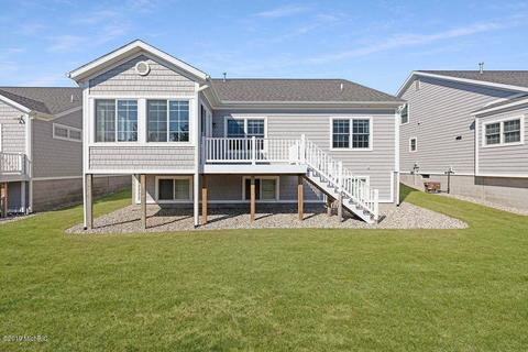616 Parkview Ave, Spring Lake, MI 49456 photo 33