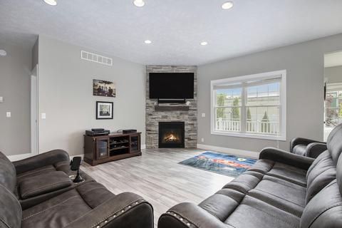 616 Parkview Ave, Spring Lake, MI 49456 photo 9