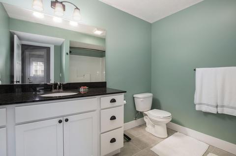 616 Parkview Ave, Spring Lake, MI 49456 photo 27