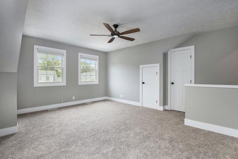 616 Parkview Ave, Spring Lake, MI 49456 photo 24