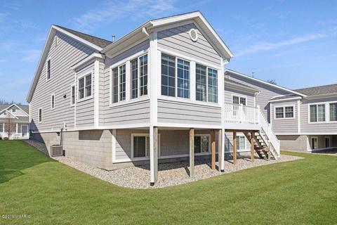616 Parkview Ave, Spring Lake, MI 49456 photo 32
