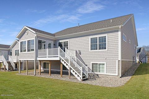 616 Parkview Ave, Spring Lake, MI 49456 photo 14