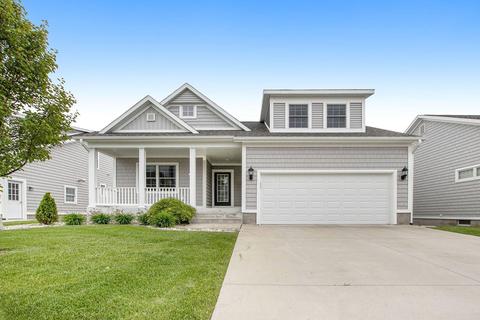 616 Parkview Ave, Spring Lake, MI 49456 photo 1