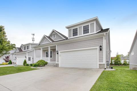 616 Parkview Ave, Spring Lake, MI 49456 photo 28