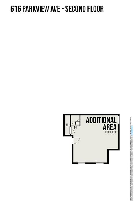 616 Parkview Ave, Spring Lake, MI 49456 photo 25