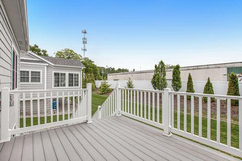 616 Parkview Ave, Spring Lake, MI 49456 photo 13