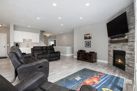 616 Parkview Ave, Spring Lake, MI 49456 photo 10