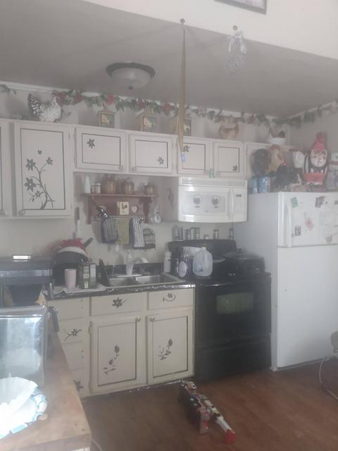 4916 110th Ave, Morley, MI 49336 photo 36