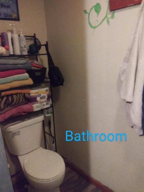 4916 110th Ave, Morley, MI 49336 photo 29