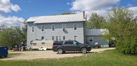 4916 110th Ave, Morley, MI 49336 photo 21