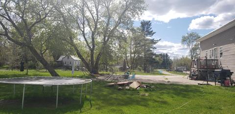 4916 110th Ave, Morley, MI 49336 photo 19
