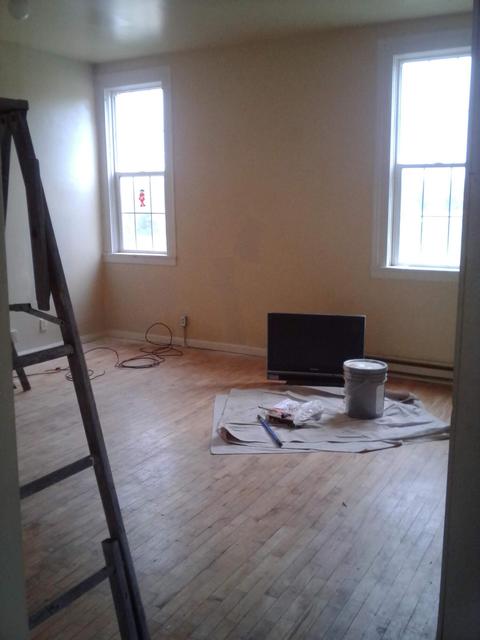 4916 110th Ave, Morley, MI 49336 photo 5